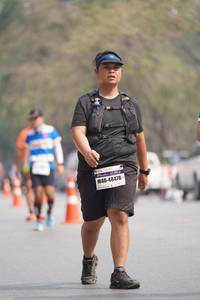 BIB: 48478
                            <button type="button" onclick="openModal(8703141)" class="btn btn-primary btn-sm float-right btn-popup" data-toggle="modal" data-target=".modal-high-quality">
                        <i class="fas fa-shopping-cart"></i> Add to Cart
                    </button>
                                            <button type="button" onclick="isThisMe(8703141, true)" class="btn btn-success btn-sm float-right btn-popup btn-isme hidden" data-toggle="tooltip" data-placement="bottom" title="นี่คือรูปของคุณใช่ไหม คลิกที่นี่เพื่อเอาเข้าอัลบั้ม">
                        <i class="fas fa-plus"></i> Add to album
                    </button>
                    <button type="button" onclick="isThisMe(8703141, false)" class="btn btn-warning btn-sm float-right btn-popup btn-isnotme hidden">
                        <i class="fas fa-ban"></i> Remove from album
                    </button>